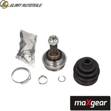 KIT GIUNTI ALBERO MOTORE 49-0397 PER ROVER 200/II/Hatchback/Convertible 25 MG  