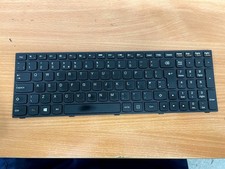 Lenovo G50 Series G50-70