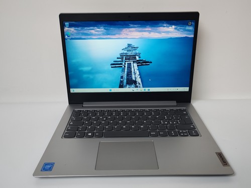 Notebook lenovo ideapad - notebook, 1