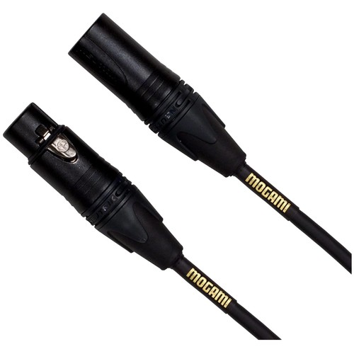 Cavo xlr grado - studio, 2