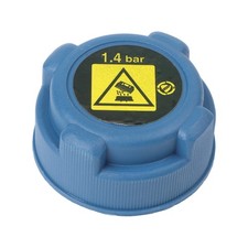 Ricambio tappo radiatore