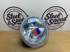 Faro proiettore originale Harley-Davidson V-Rod RIFLETTORE RH Dip Europa 68255-01