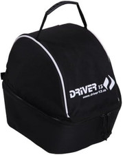 ® Casco Borsa Casco Custodia