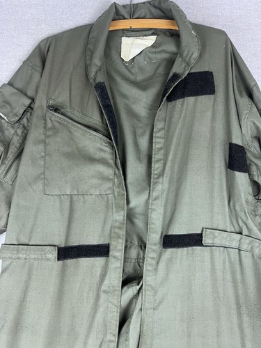 Outershell cwu gruppo - cwu-33/p,