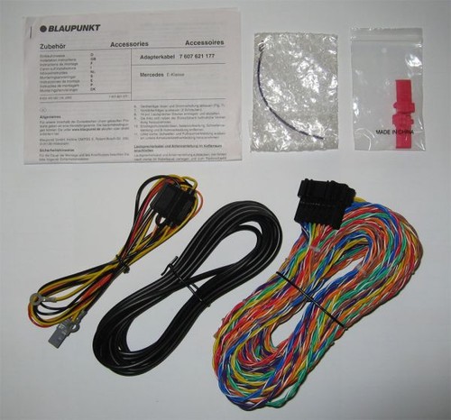 Cavo adattatore iso per - cavo,