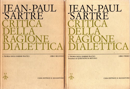 Sartre jean paul critica - jean-paul.,