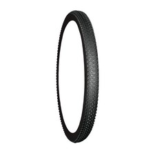 copertone junior mtb 24x2.10