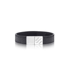 Louis vuitton men pull - men's, it