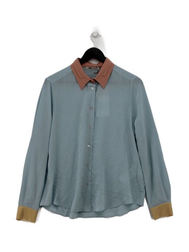 Ports 1961 camicia - ports, uk