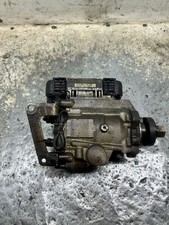 Pompa alta pressione Opel