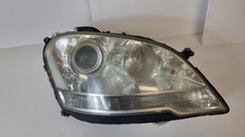 FARO DESTRO MERCEDES CLASSE ML