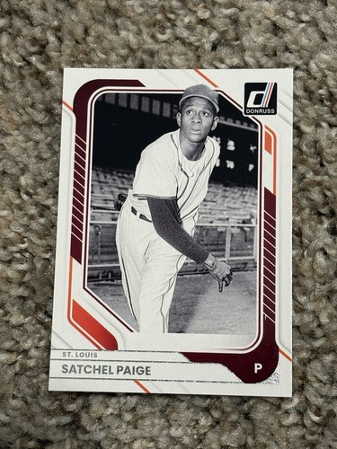 Borsa tracolla donruss 2026 - borsa, a