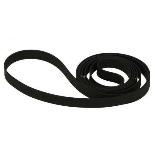 210 courroie compatible - 210,
