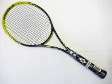 *NOS* RACCHETTA DA TENNIS