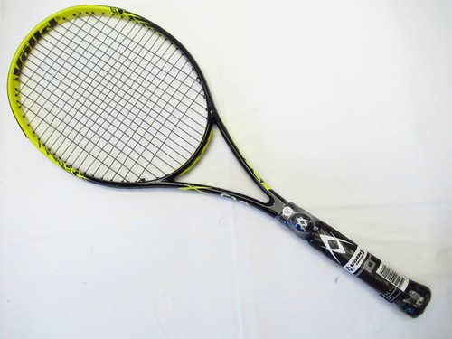 Nos racchetta da tennis - racchetta,