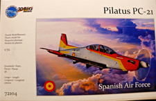 Pilatus PC-21 Swiss Turroorop