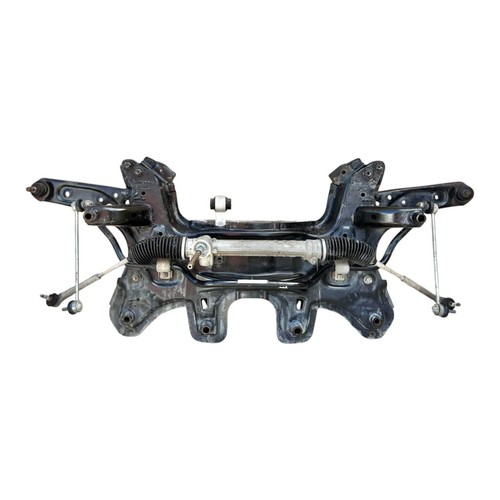 520885720 culla motore per - 520885720,