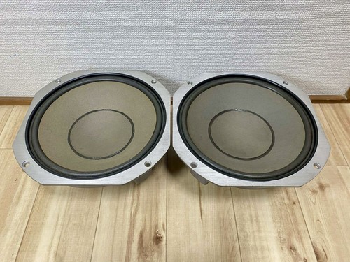 Jbl 2121 alnico - jbl, coppia