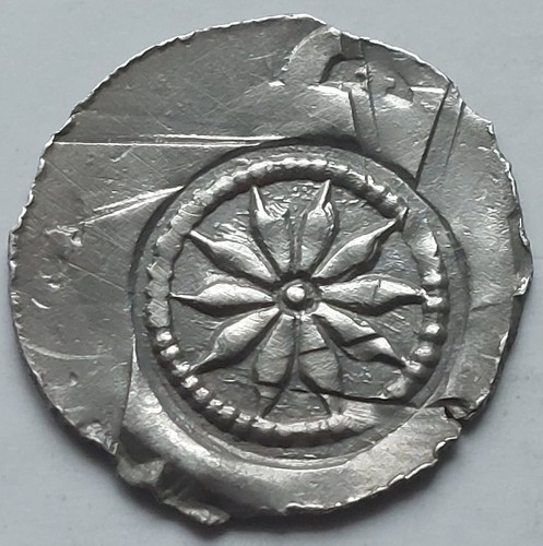 Norimberga federico ii - norimberga,,