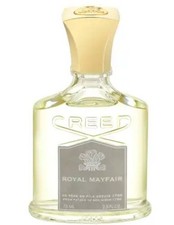 RARO Vaulted CREED Royal