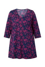 Ulla Popken donna taglie forti