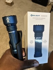 olight javelot mini