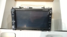MACROM  M-DVD5551R  Double DIN