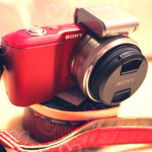 Fotocamera mirrorless sony - mirrorless,