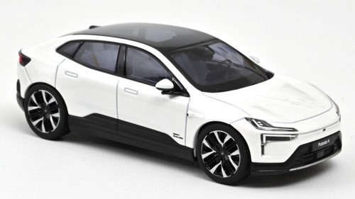 Polestar 2024 snow 43 - polestar, 4