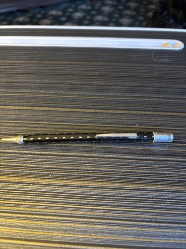 Wahl eversharp vintage - wahl,