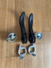 Set cambi downtube telaio