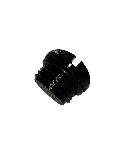 Tappo carburante per - , dolmar