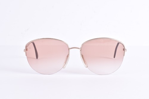 Occhiali sole zeiss - occhiali, da