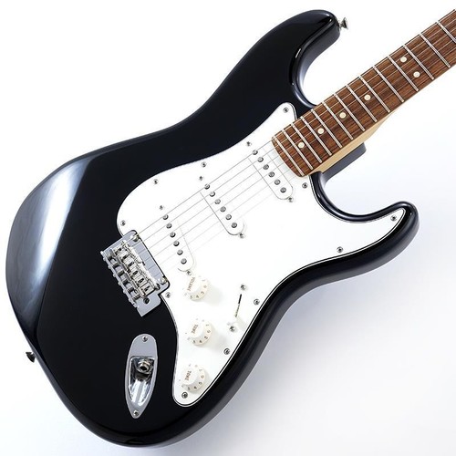 Fender usato player - fender,
