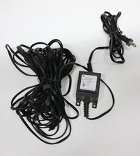 Original OEM Power Cord for