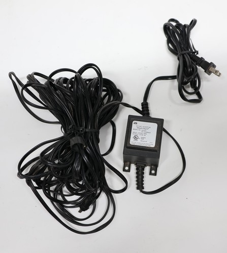 Original oem power - power, for