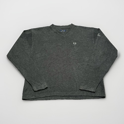 Maglione uomo fred - uomo, perry
