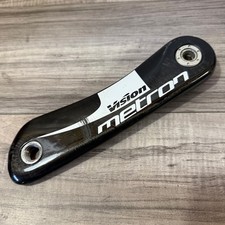 Vision Metron BB386 Braccio