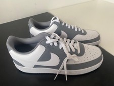 Scarpe da ginnastica basse