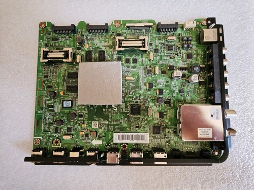 Samsung bn94 05570v - samsung, bn94-05570v