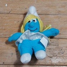 Mcdonald's Happy Meal 07/2000