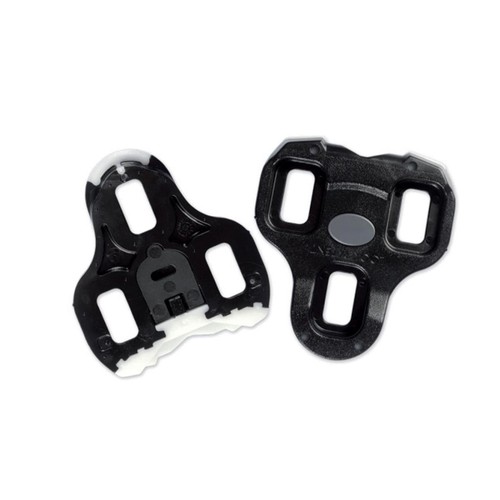 Coppia tacchette keo cleat - coppia,