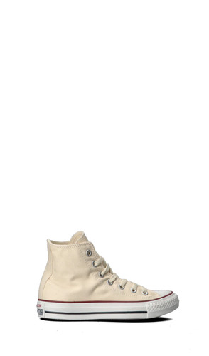 Converse sneakers uomo panna - converse,