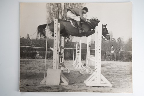 Foto analogica francia - foto,