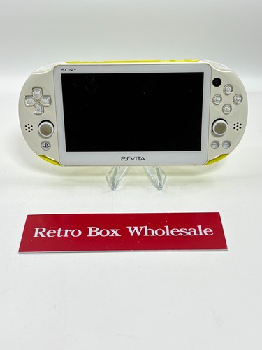 Console sony vita - ps,
