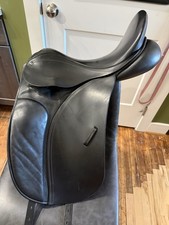 County Saddlery Competitor