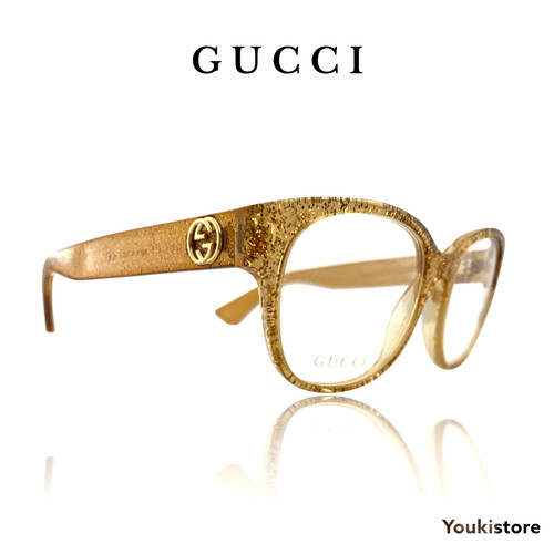 Gucci occhiali vista gg - gucci,