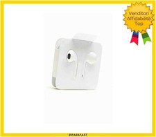 CUFFIE AURICOLARI EARPODS TIPO C PER IPHONE 15 16 17
