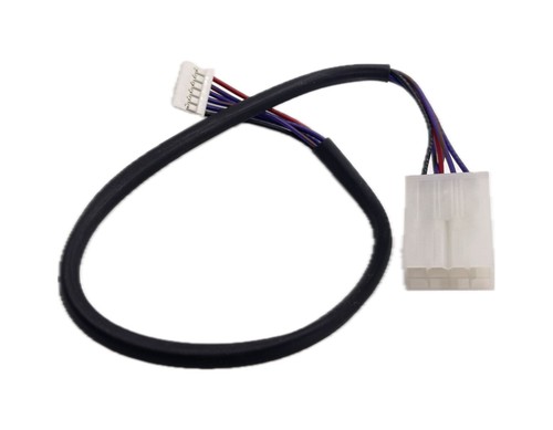 Cavo star flipper pinball - flipper,
