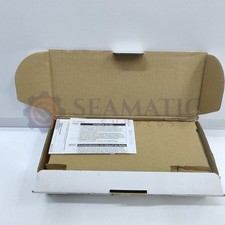 NUOVO ALIMENTATORE OMRON